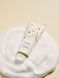 Пінка для очищення шкіри з екстрактом чорних соєвих бобів ROUND LAB Soybean Сleanser 02951 фото 2