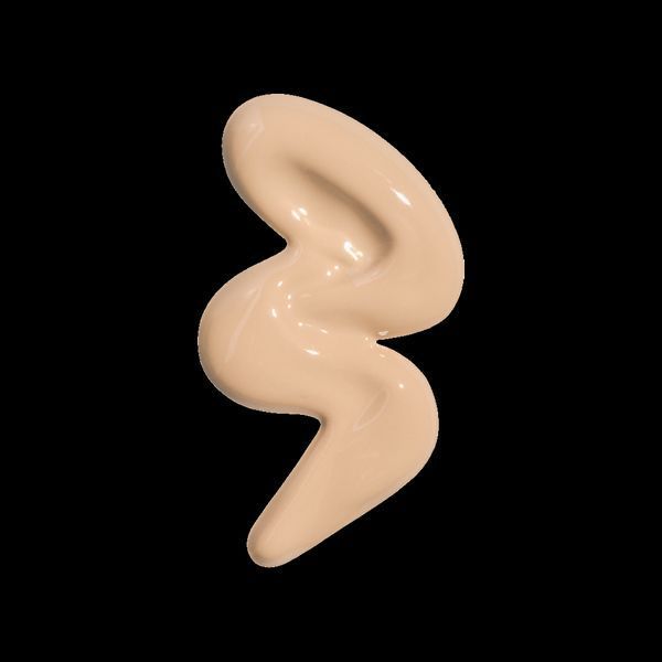 Супер ВВ консилер Erborian Super BB Concealer Nude 6АА10566 фото
