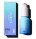 Бустер восстанавливающий антиакне PSA Liquid Clarity BHA Blemish Recovery Booster PPLCRB015EN01 фото 2