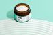 Заспокійлива нічна маска з центелою Q+A Cica Calming Overnight Face Mask 14617 фото 5