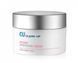 Поживний енергетичний крем для обличчя CU Skin Clean-Up Hydro Energizing Cream 10624 фото 4