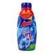 Гель для посудомийної машини 3 в 1 з ароматом лимона ACTIFF Dishwasher Gel