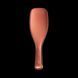 Гребінець для волосся Tangle Teezer The Ultimate Detangler Chrome Chocolate Bronze 13824 фото 4