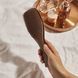 Гребінець для волосся Tangle Teezer The Ultimate Detangler Chrome Chocolate Bronze 13824 фото 8