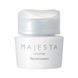 Крем антивозрастной для увлажнения кожи Majesta Cr&egrave;me 13690 фото 1