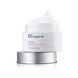Поживний енергетичний крем для обличчя CU Skin Clean-Up Hydro Energizing Cream 10624 фото 5