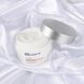 Поживний енергетичний крем для обличчя CU Skin Clean-Up Hydro Energizing Cream 10624 фото 1