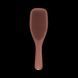 Гребінець для волосся Tangle Teezer The Ultimate Detangler Chrome Chocolate Bronze 13824 фото 1