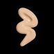 Супер ВВ консилер Erborian Super BB Concealer Nude 6АА10566 фото 2