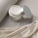 Поживний енергетичний крем для обличчя CU Skin Clean-Up Hydro Energizing Cream 10624 фото 3