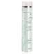 Шампунь живильний для блиску волосся Medavita CHOICE GLOWING Shampoo 02903 фото 1