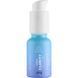 Бустер восстанавливающий антиакне PSA Liquid Clarity BHA Blemish Recovery Booster PPLCRB015EN01 фото 1